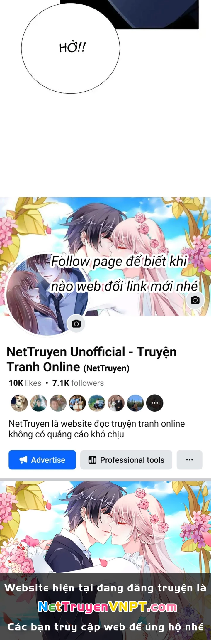 Tôi Là Bạn Gái Của Tôi?! Chapter 56 - Trang 2