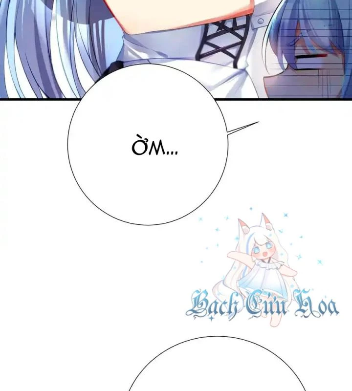 Tôi Là Bạn Gái Của Tôi?! Chapter 56 - Trang 2