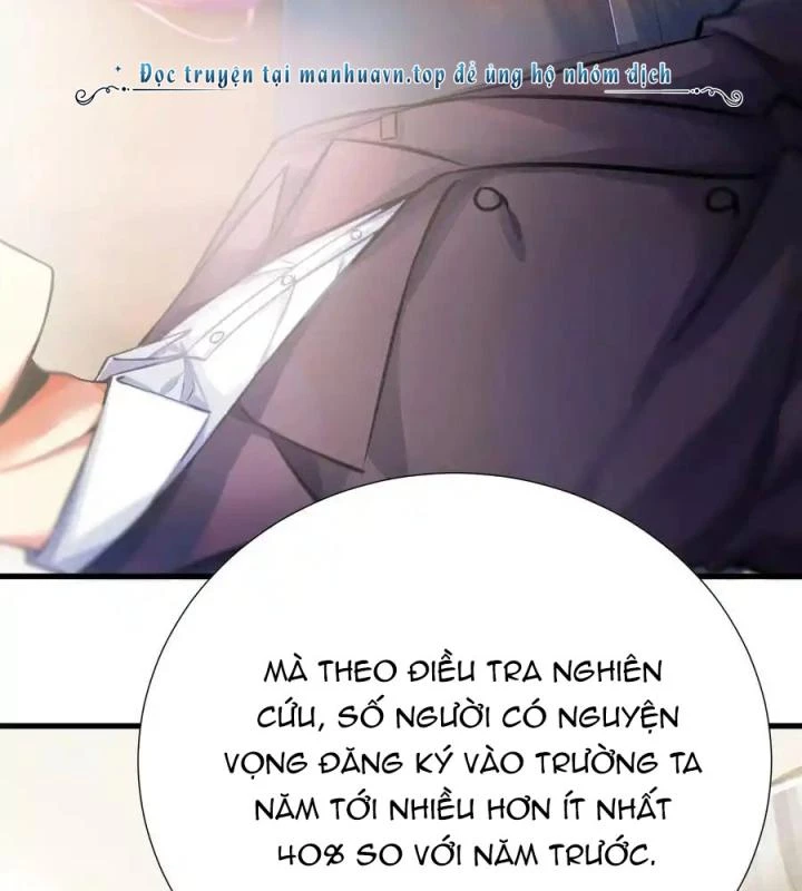 Tôi Là Bạn Gái Của Tôi?! Chapter 56 - Trang 2