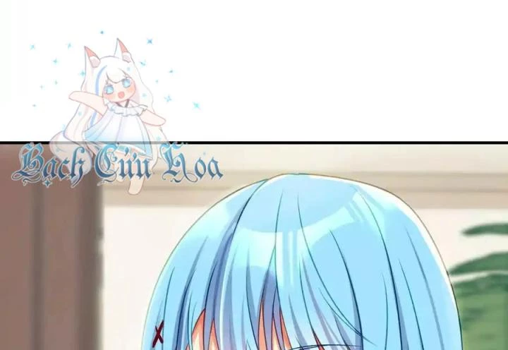 Tôi Là Bạn Gái Của Tôi?! Chapter 58 - Trang 2
