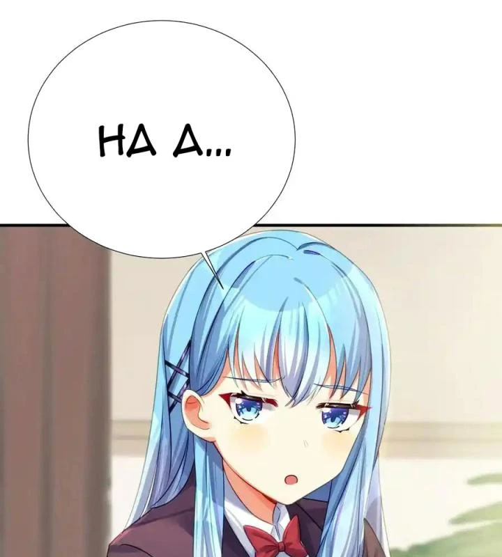 Tôi Là Bạn Gái Của Tôi?! Chapter 58 - Trang 2