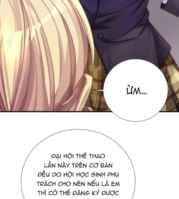 Tôi Là Bạn Gái Của Tôi?! Chapter 58 - Trang 2