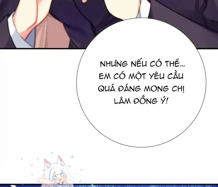 Tôi Là Bạn Gái Của Tôi?! Chapter 58 - Trang 2