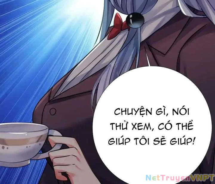 Tôi Là Bạn Gái Của Tôi?! Chapter 58 - Trang 2