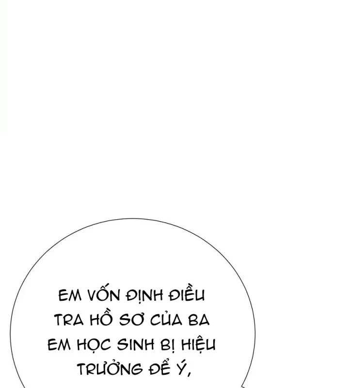 Tôi Là Bạn Gái Của Tôi?! Chapter 58 - Trang 2