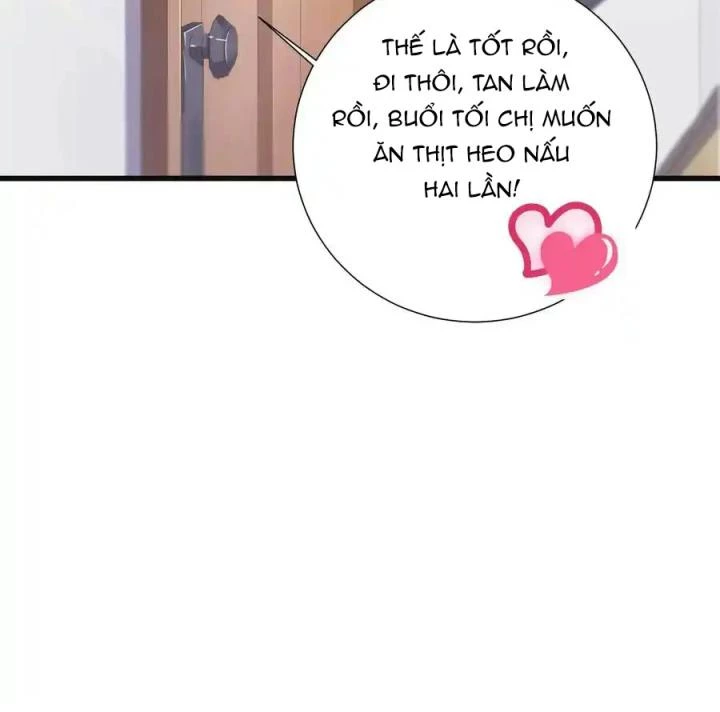Tôi Là Bạn Gái Của Tôi?! Chapter 58 - Trang 2