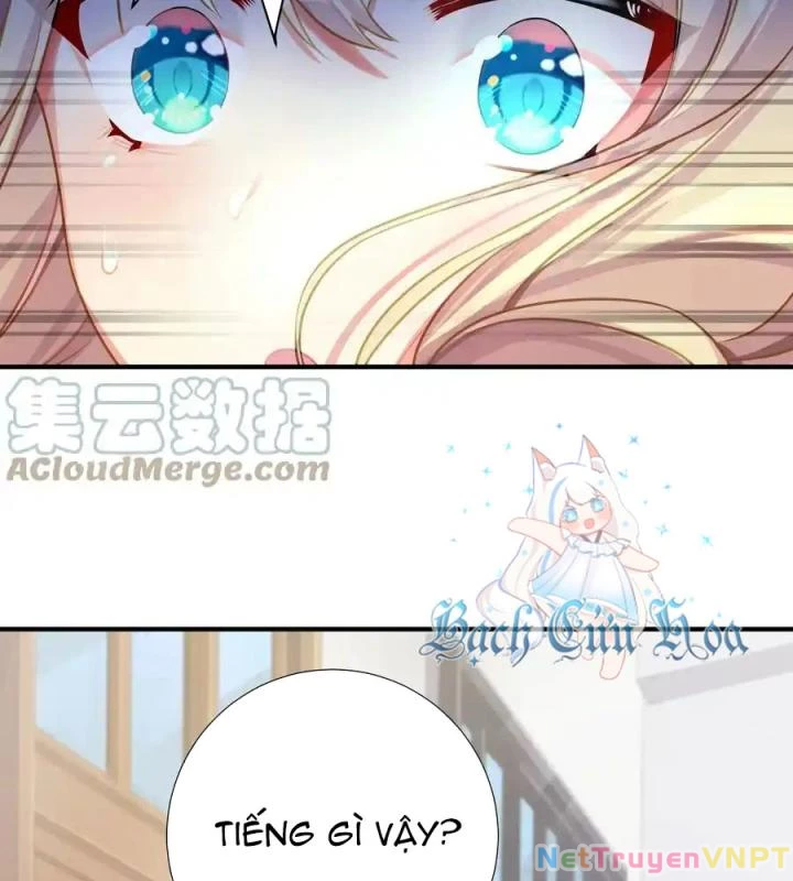 Tôi Là Bạn Gái Của Tôi?! Chapter 58 - Trang 2