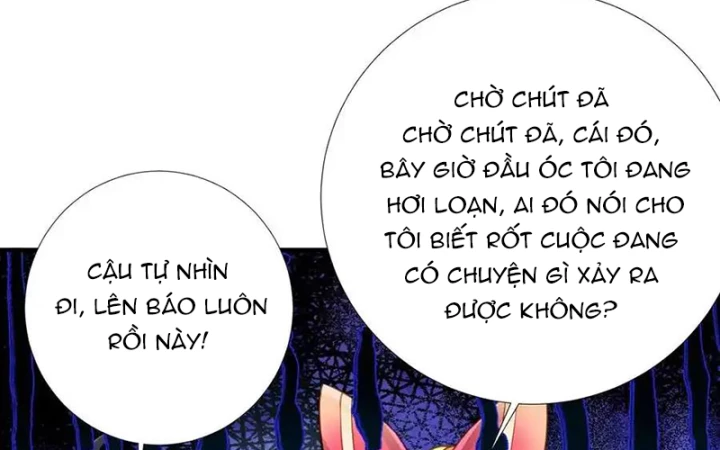 Tôi Là Bạn Gái Của Tôi?! Chapter 65 - Trang 2