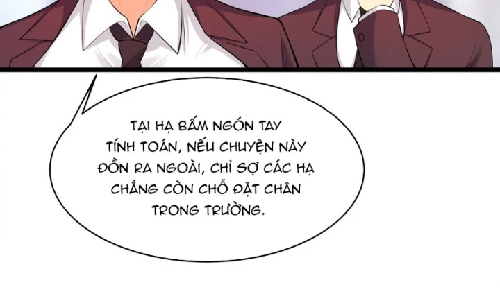 Tôi Là Bạn Gái Của Tôi?! Chapter 75 - Trang 2