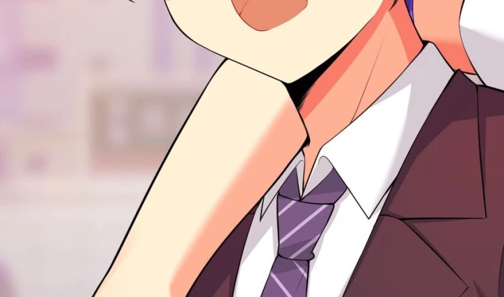 Tôi Là Bạn Gái Của Tôi?! Chapter 75 - Trang 2