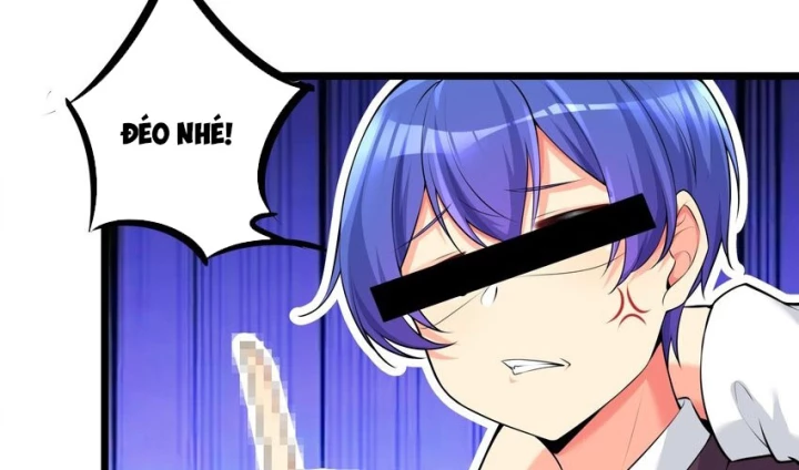 Tôi Là Bạn Gái Của Tôi?! Chapter 75 - Trang 2