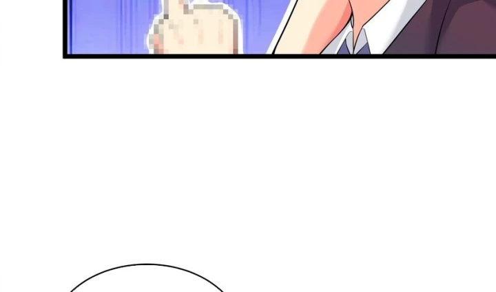 Tôi Là Bạn Gái Của Tôi?! Chapter 75 - Trang 2
