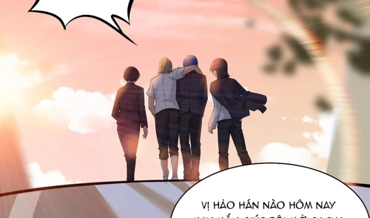 Tôi Là Bạn Gái Của Tôi?! Chapter 75 - Trang 2