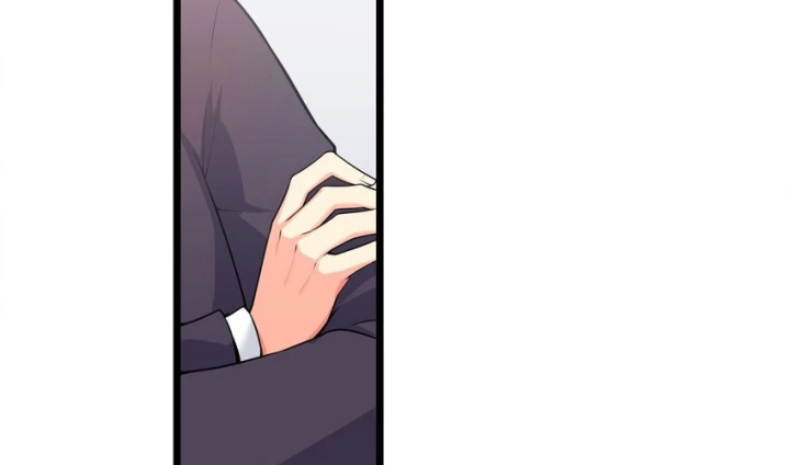 Tôi Là Bạn Gái Của Tôi?! Chapter 75 - Trang 2