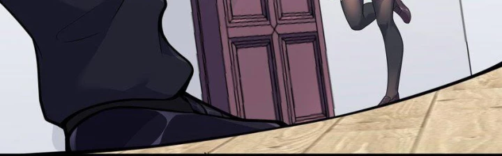 Tôi Là Bạn Gái Của Tôi?! Chapter 75 - Trang 2