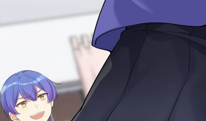 Tôi Là Bạn Gái Của Tôi?! Chapter 75 - Trang 2