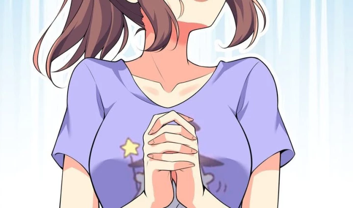 Tôi Là Bạn Gái Của Tôi?! Chapter 75 - Trang 2