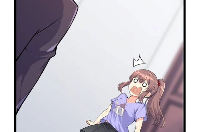 Tôi Là Bạn Gái Của Tôi?! Chapter 75 - Trang 2