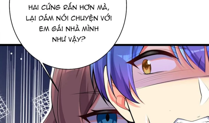 Tôi Là Bạn Gái Của Tôi?! Chapter 75 - Trang 2