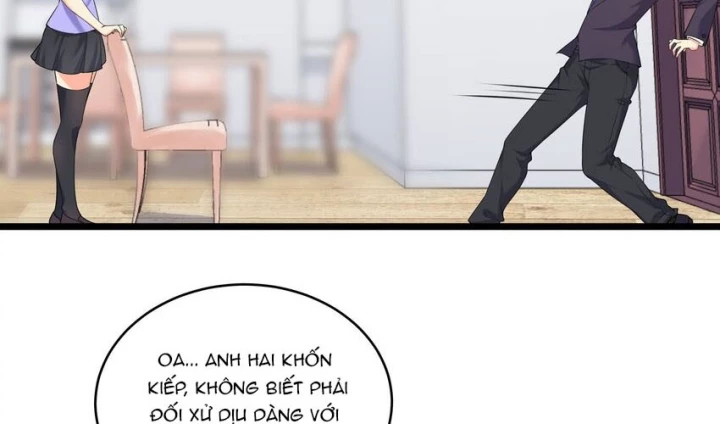 Tôi Là Bạn Gái Của Tôi?! Chapter 75 - Trang 2