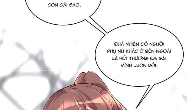 Tôi Là Bạn Gái Của Tôi?! Chapter 75 - Trang 2