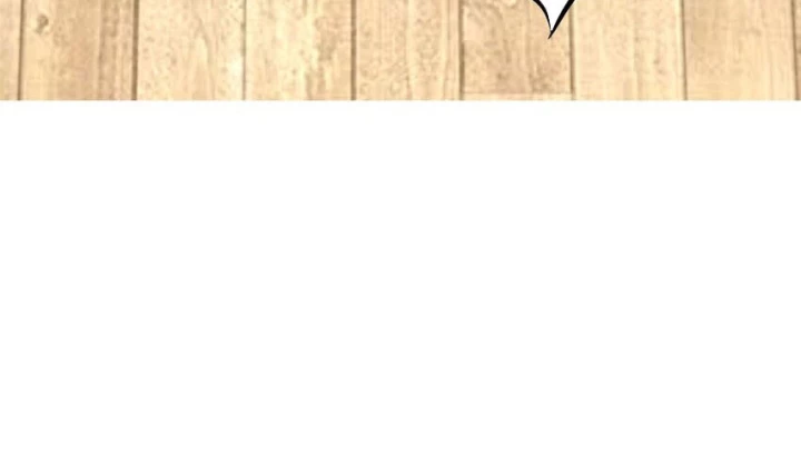 Tôi Là Bạn Gái Của Tôi?! Chapter 75 - Trang 2