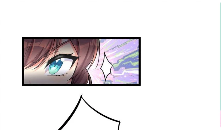 Tôi Là Bạn Gái Của Tôi?! Chapter 75 - Trang 2