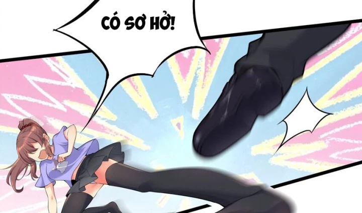 Tôi Là Bạn Gái Của Tôi?! Chapter 75 - Trang 2