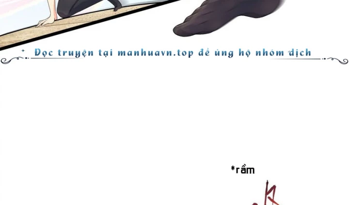 Tôi Là Bạn Gái Của Tôi?! Chapter 75 - Trang 2