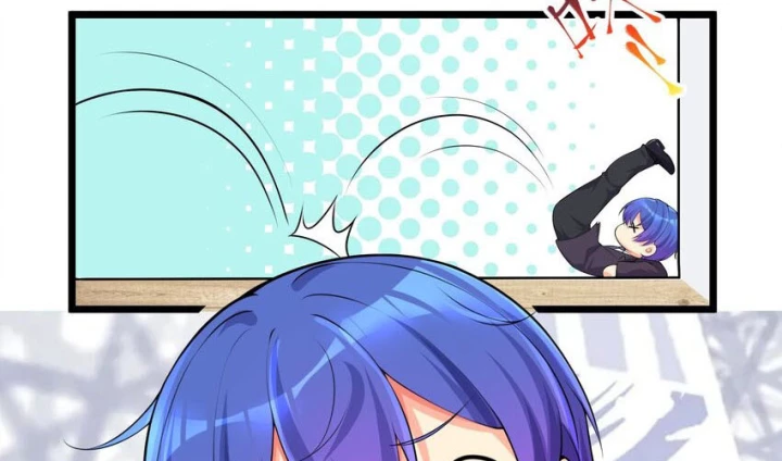 Tôi Là Bạn Gái Của Tôi?! Chapter 75 - Trang 2