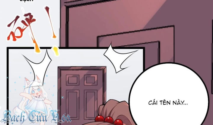 Tôi Là Bạn Gái Của Tôi?! Chapter 75 - Trang 2