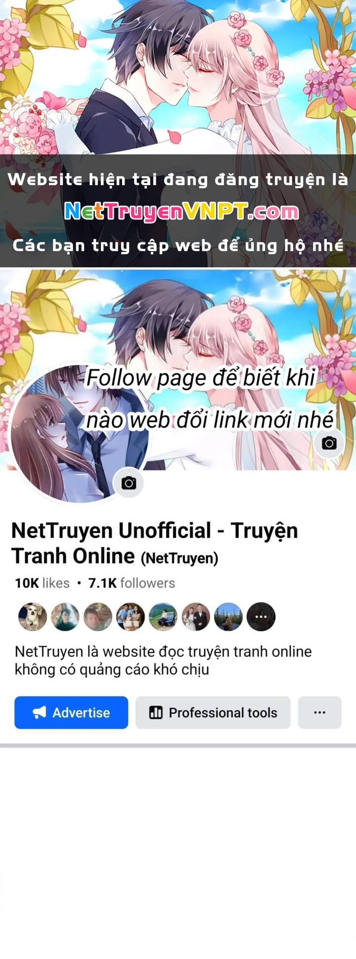 Tôi Là Bạn Gái Của Tôi?! Chapter 75 - Trang 2