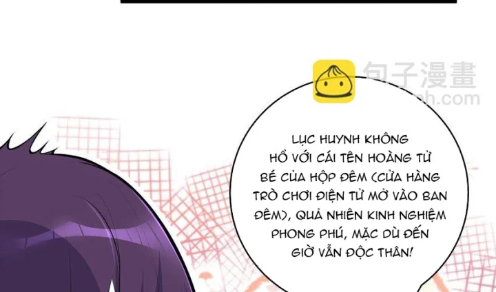 Tôi Là Bạn Gái Của Tôi?! Chapter 75 - Trang 2