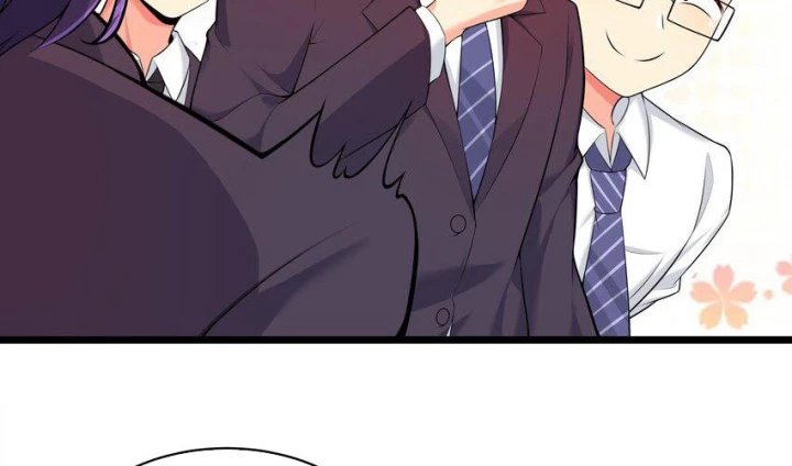 Tôi Là Bạn Gái Của Tôi?! Chapter 75 - Trang 2