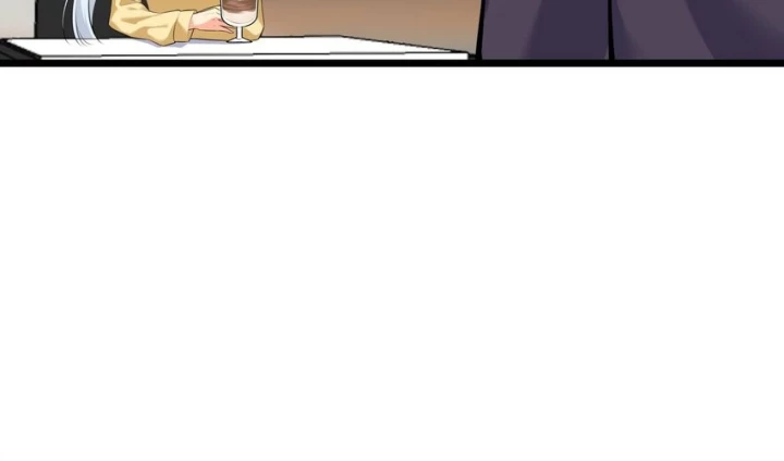 Tôi Là Bạn Gái Của Tôi?! Chapter 75 - Trang 2