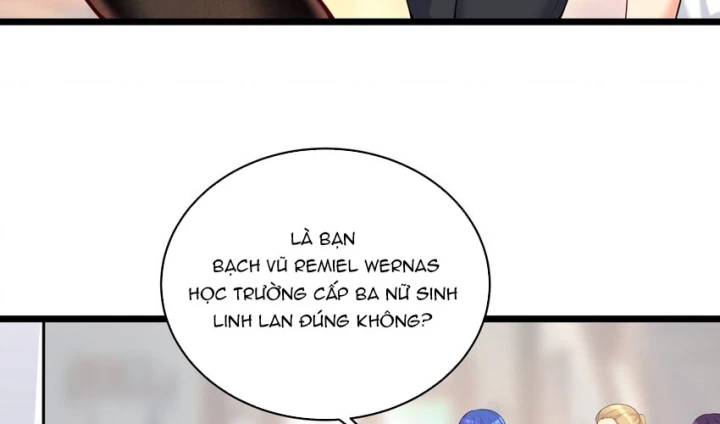 Tôi Là Bạn Gái Của Tôi?! Chapter 75 - Trang 2