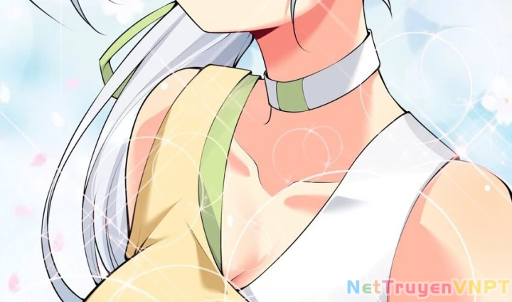 Tôi Là Bạn Gái Của Tôi?! Chapter 75 - Trang 2