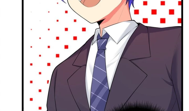 Tôi Là Bạn Gái Của Tôi?! Chapter 75 - Trang 2