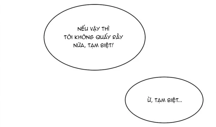 Tôi Là Bạn Gái Của Tôi?! Chapter 75 - Trang 2
