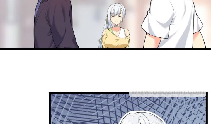 Tôi Là Bạn Gái Của Tôi?! Chapter 75 - Trang 2