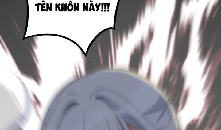 Tôi Là Bạn Gái Của Tôi?! Chapter 75 - Trang 2