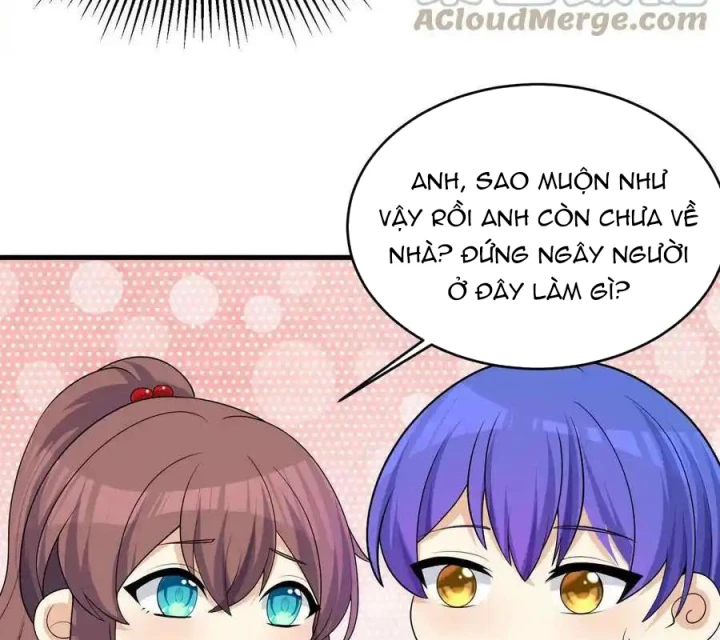 Tôi Là Bạn Gái Của Tôi?! Chapter 86 - Trang 2