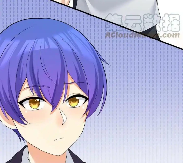 Tôi Là Bạn Gái Của Tôi?! Chapter 86 - Trang 2