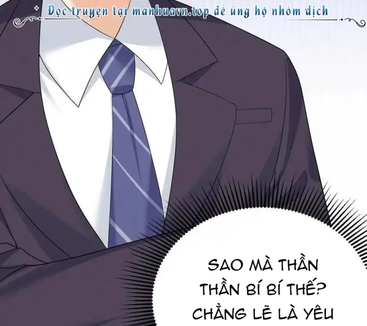 Tôi Là Bạn Gái Của Tôi?! Chapter 86 - Trang 2
