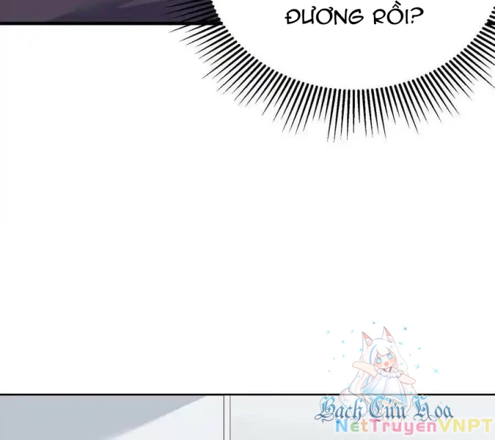 Tôi Là Bạn Gái Của Tôi?! Chapter 86 - Trang 2