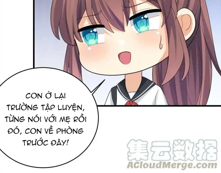 Tôi Là Bạn Gái Của Tôi?! Chapter 86 - Trang 2