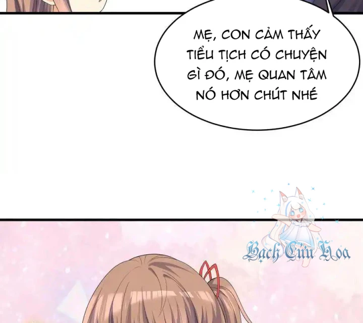 Tôi Là Bạn Gái Của Tôi?! Chapter 86 - Trang 2