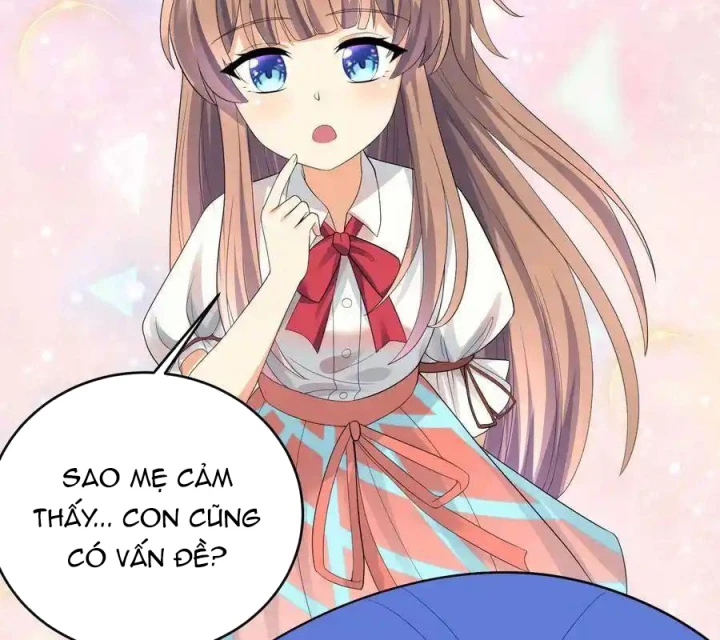 Tôi Là Bạn Gái Của Tôi?! Chapter 86 - Trang 2