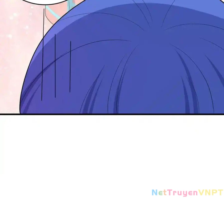 Tôi Là Bạn Gái Của Tôi?! Chapter 86 - Trang 2