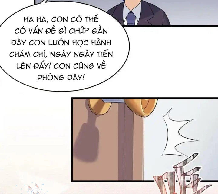 Tôi Là Bạn Gái Của Tôi?! Chapter 86 - Trang 2